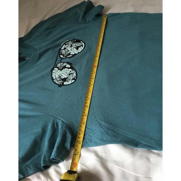 MICHAEL KORS T-SHIRT - Picture 16 of 16